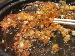 -赤宴·川菜(玉林店)