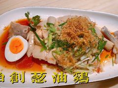 -粤·向群饭店(龙津东路总店)
