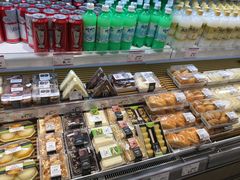 -永旺梦乐城(常熟新区店)