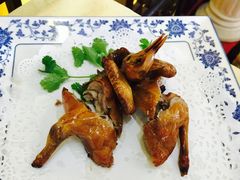 -水乡人家私房菜(逢简店)