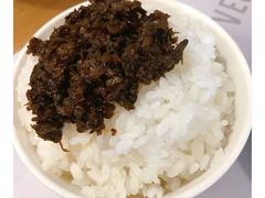 -禧和源养生素食茶馆