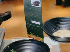 -山东八大碗山东老字号