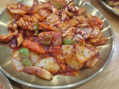 -贤花饭店(城阳店)