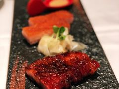 精选烧味拼盘-北京厨房(SKP店)