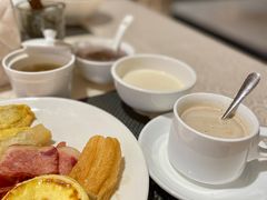 -稷泽·海丽宾雅温泉度假酒店