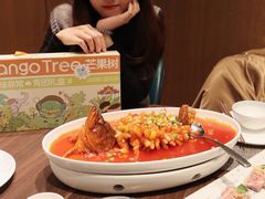 -十里弄堂(K11店)
