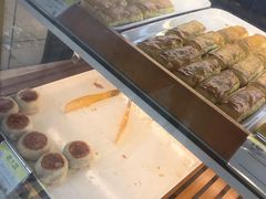 -老大昌(淮海中路店)