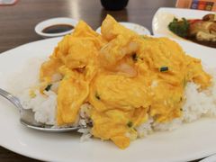 -新旺茶餐厅(鑫耀·光环live店)