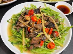 -皮蛋弟砂锅店(总店)