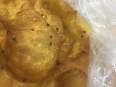 -真素诚(玉泉路总店)