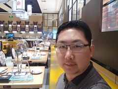 -掂档潮汕牛肉火锅(沈阳万象城店)