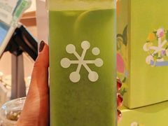 -奈雪的茶(印象城店)