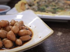 -海坛特色小吃·只做平潭特色菜(平潭店)