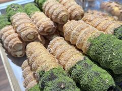 -FANEN法念·烘焙·甜点(万象城店)
