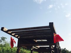 -河北省园博园