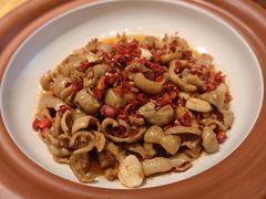 -耕渔小院·湖南鱼鲜(望城店)