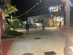 -铁路文化公园