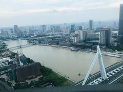-宁波财富中心