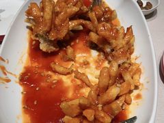 -小京华楼·京味斋(三元桥国展店)