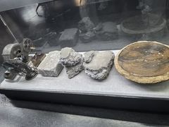 -中国唐山地震博物馆