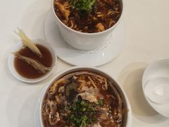 -鼎泰丰(渔阳店)