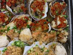 -全聚德(长江路店)