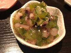 -鹏祖料理