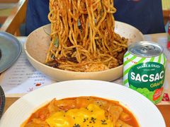 -成都银泰城
