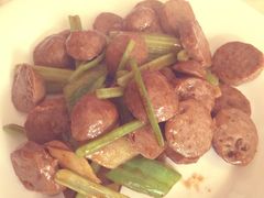 李记潮汕砂锅粥-李记潮汕砂锅粥(营福路店)