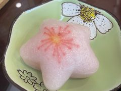 -百年老字号·观振兴蟹黄面·三虾面·苏式面(观前街富仁坊巷店)