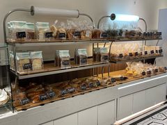 -老大昌(打浦路店)