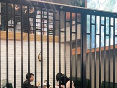 -全聚贤餐厅·湖北家常菜(沙湖店)