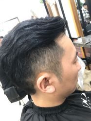 点击看大图 -YESIDO椰岛造型
