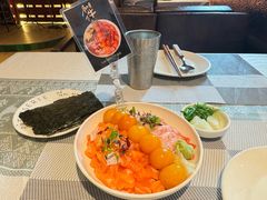 -和牛食堂•BISTRO(广州首店)