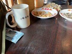 -東茅街茶馆