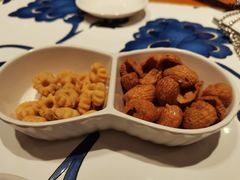 -集天餐厅(人大店)