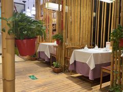 -原鄉本味 楚菜 丹江口鱼(北苑店)