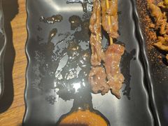 -烧蠔帮·湛江生蚝(南桥店)