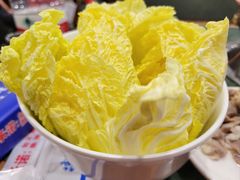 -楼外楼肥羊木炭火锅居(乐群街店)