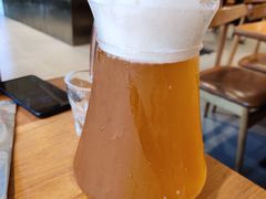 -森龍邑·烧烤·海鲜·炒菜(闽江路店)