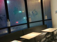 -老乡鸡(六安阳光欧洲城店)