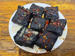 -五娭毑臭豆腐(黄兴南路店)