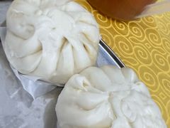 -烧鹅妹饭店