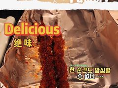 -紫泥369粗粮季(鼓楼店)