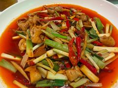 -听香·678茶铺(猛追湾店)