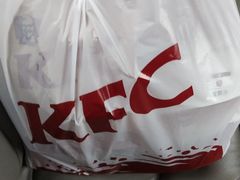 -肯德基(张家港杨舍店)