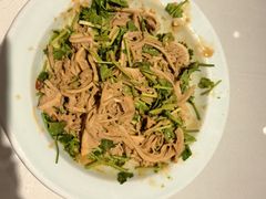 -燕郊烧鸽子(酷车小镇店)