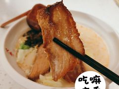 -味千拉面(和平大道奥山世纪城店)