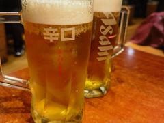 -丸福烤肉(君隆广场店)