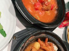 -相遇·鲜炒黄牛肉(丹阳吾悦广场店)